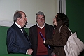 Pittura Spazio Cultura_091